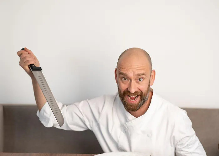 Hotel Freixo Douro Superior 4*