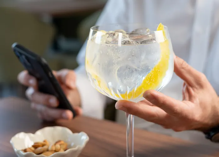 Freixo Douro Superior