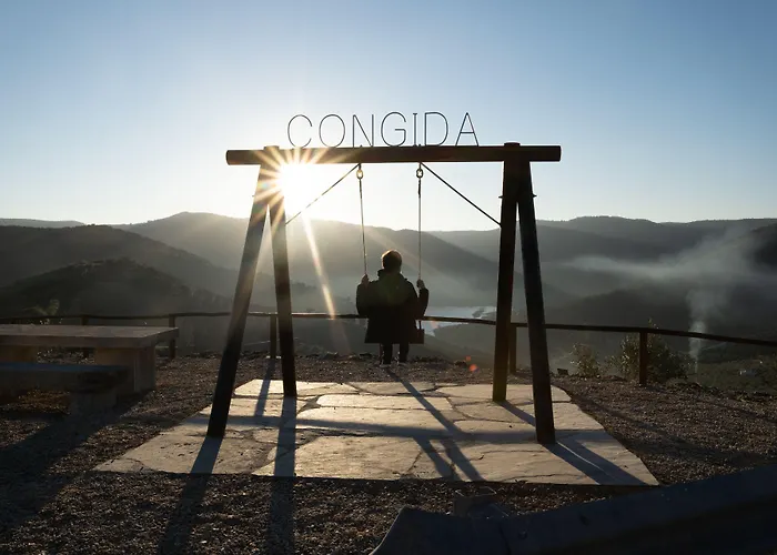 Freixo Douro Superior