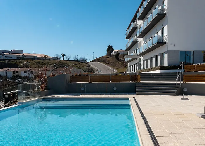 Freixo Douro Superior 4*