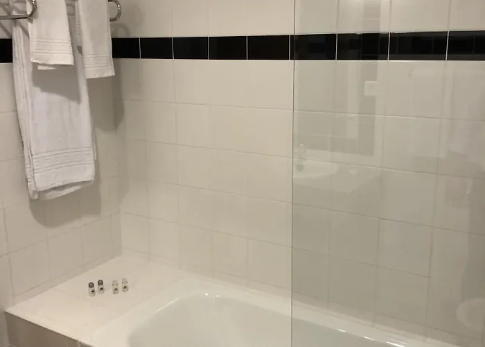 Hotel Freixo Douro Superior