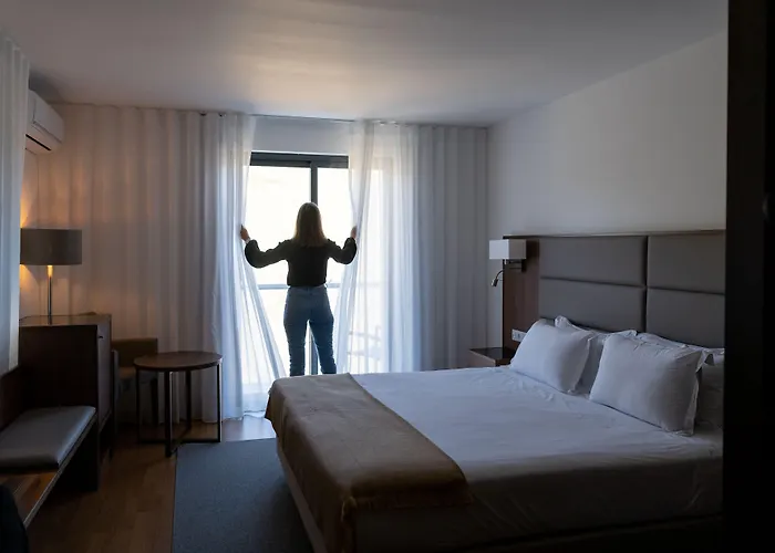 Freixo Douro Superior