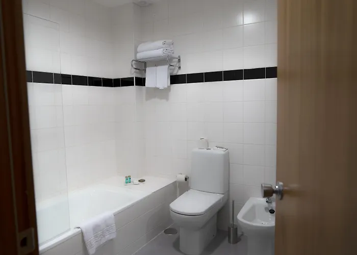 Freixo Douro Superior Hotel