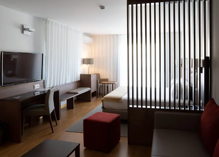 Freixo Douro Superior Hotel Freixo de Espada à Cinta